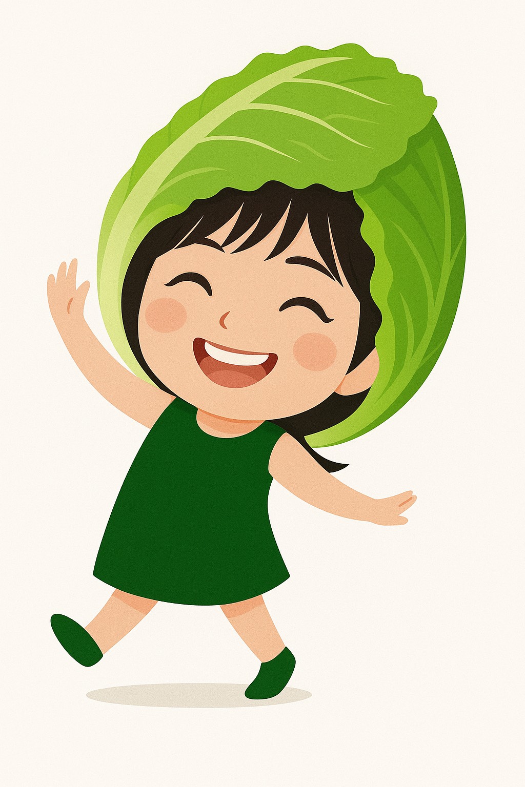 배추べちゅ